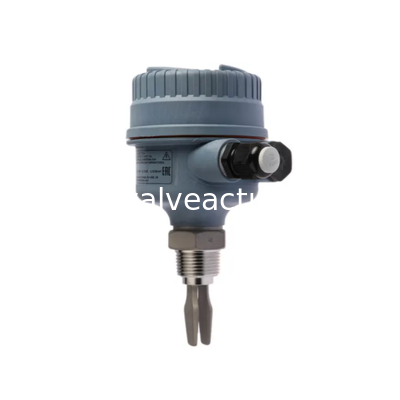 ভালো দাম Rosemount 2120D1AK1I1AA0000 ভাইব্রেটিং ফর্ক লেভেল সুইচ | টিউনিং ফর্ক লিকুইড লেভেল সেন্সর অনলাইনে