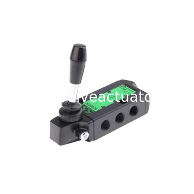 ভালো দাম ASCO 55102092 নিউম্যাটিক ম্যানুয়াল ভালভ | শিল্প অ্যাপ্লিকেশনের জন্য জি থ্রেড হ্যান্ড-অপারেটেড ভালভ অনলাইনে