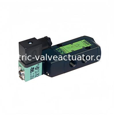 ভালো দাম ASCO SCG551A001MS.115/50 পাইলট ও স্প্রিং নিউম্যাটিক সোলেনয়েড ভালভ | ইন্ডাস্ট্রিয়াল এয়ার কন্ট্রোল অনলাইনে