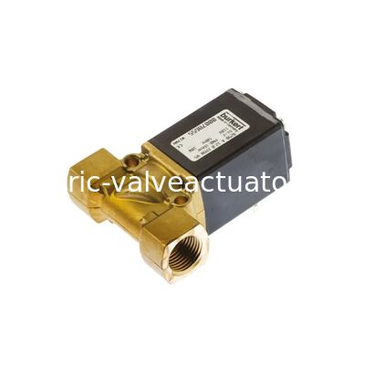 ভালো দাম Bürkert 078655 ফ্লুইড কন্ট্রোল ভ্যালভ অনলাইনে