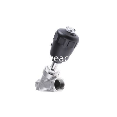 ভালো দাম Burkert 178895 Stainless Steel Pneumatic Valve – 16 Bar Pressure Rating অনলাইনে