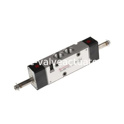 ভালো দাম Norgren V61B511A-A3000 বায়ুসংক্রান্ত সোলিনয়েড ভালভ ₹ 1300 L/min সর্বোচ্চ প্রবাহ অনলাইনে
