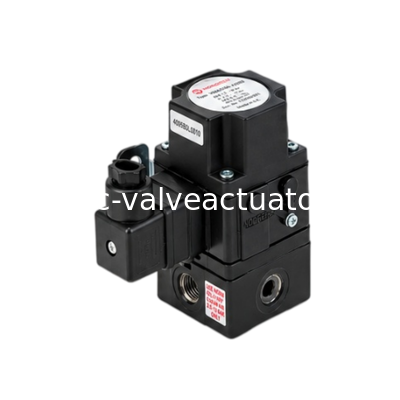 ভালো দাম Norgren VP1006BJ101A00 আনুপাতিক ভালভ অনলাইনে