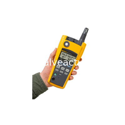 ভালো দাম Fluke 975 Multi-Function Environmental Meter – Air Quality, Temperature, Humidity & CO₂ Measurement অনলাইনে