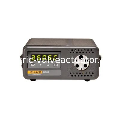 ভালো দাম Fluke 9100S Portable Dry-Well Calibrator – Compact Temperature Calibration অনলাইনে