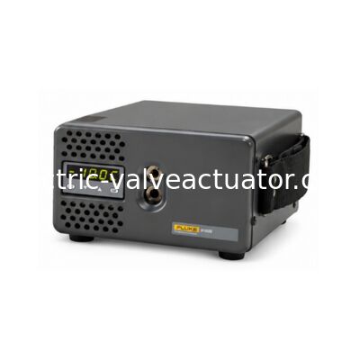 ভালো দাম Fluke 9102S Benchtop Temperature Calibrator – Reliable Heat Source for Thermocouple Testing অনলাইনে