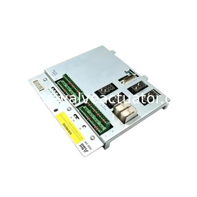 ভালো দাম ABB DSQC 509 3HAC5687-1 কন্ট্রোলার প্যানেল অনলাইনে