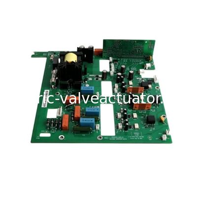 ভালো দাম ABB RINT-6621C 6830691F ভেরিয়েবল ফ্রিকোয়েন্সি অ্যাপ্লিকেশনের জন্য পাওয়ার ইলেকট্রনিক্স ড্রাইভ মডিউল অনলাইনে