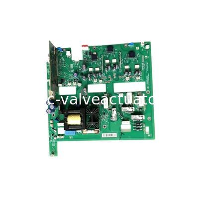 ভালো দাম ABB RINT-6621C 64690698M ভেরিয়েবল ফ্রিকোয়েন্সি পাওয়ার কনভার্সন অ্যাসেম্বলি অনলাইনে