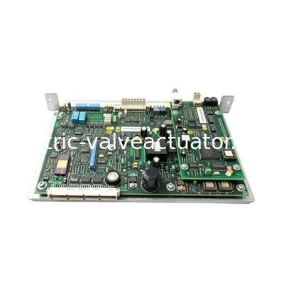 ভালো দাম ABB YPP110A 3ASD573001A1 ডিজিটাল প্রসেসর মডিউল ইন্ডাস্ট্রিয়াল কন্ট্রোল সিস্টেমের জন্য অনলাইনে