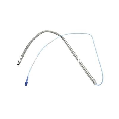ভালো দাম Bently Nevada 168209-0317-127-90-05-01 | 3300 XL 8 mm Eddy Current Sensor for Machinery Diagnostics অনলাইনে