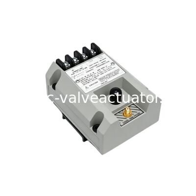 ভালো দাম Bently Nevada 991-10-XX-02-00 | 163930-01 990 Vibration Transmitter for Machinery Condition Monitoring অনলাইনে
