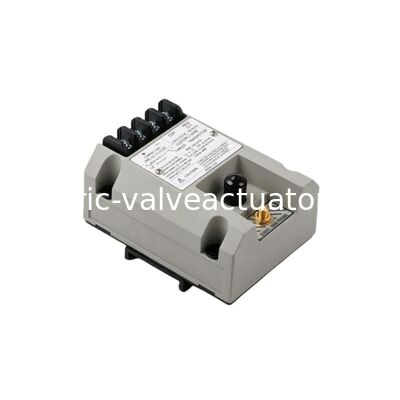 ভালো দাম Bently Nevada 991-06-XX-01-00 | 169955-01 990 Series Vibration Transmitter for Reliable Asset Protection অনলাইনে