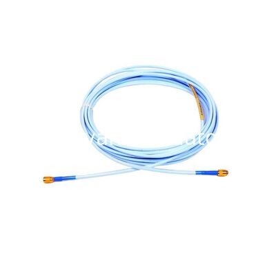 ভালো দাম Bently Nevada 330930-060-06-00 3300 NSv Proximity Extension Cable অনলাইনে