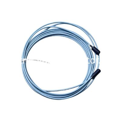 ভালো দাম Bently Nevada 330930-040-00-CN 3300 NSv Extension Cable for Industrial Vibration Monitoring Systems অনলাইনে