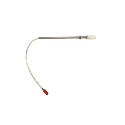 ভালো দাম Bently Nevada 22811-00-25-05-02 7200 Series 8mm Standard Mount Proximity Probe অনলাইনে
