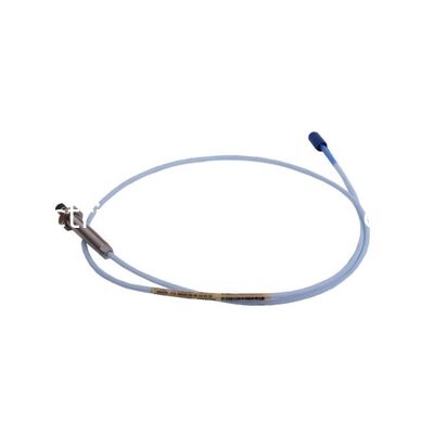ভালো দাম Bently Nevada 3300 NSv Eddy Current Proximity Probe – 330910-00-10-05-02-CN অনলাইনে