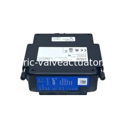 ভালো দাম Bently Nevada 3701/55 Emergency Shutdown Device for Industrial Machinery Protection অনলাইনে