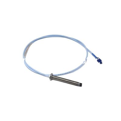 ভালো দাম বেন্টলি নেভাদা 330901-11-43-10-02-05 Proximity Probe ₹ 3300 NSv মেশিন মনিটরিং অনলাইনে