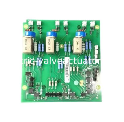ভালো দাম ABB PSPCB-690/T 1SFA899020R7690 হাই-ভোল্টেজ ড্রাইভ ইউনিট বোর্ড অনলাইনে