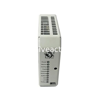 ভালো দাম GE 8507-BI-DP-01 বাস ইন্টারফেস মডিউল অনলাইনে