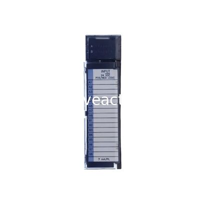 ভালো দাম GE IC693MDL645F ধনাত্মক/নেগেটিভ লজিক ইনপুট মডিউল। অনলাইনে