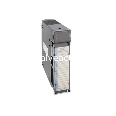 ভালো দাম GE IC694MDL645CA RX3i ইনপুট মডিউল – কন্ট্রোল সিস্টেমের জন্য ডিজিটাল ইনপুট ইন্টারফেস অনলাইনে