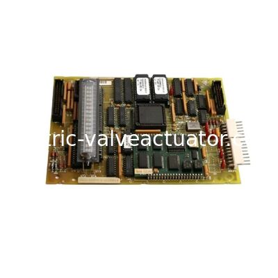 ভালো দাম GE DS215DENCG3AZZ01A Mark V LAN কমিউনিকেশন বোর্ড অনলাইনে