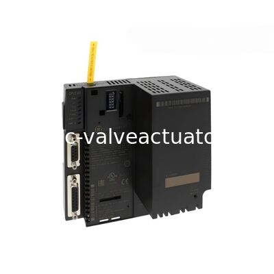 ভালো দাম GE IC200CPUE05 ভার্সাম্যাক্স সিপিইউ মডিউল প্রোগ্রামযোগ্য কন্ট্রোলার ইউনিট অনলাইনে