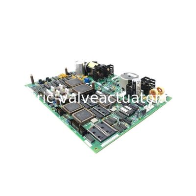 ভালো দাম GE DS200TCPAG1AJD Turbine Control Processor Board | GE Mark V Turbine Control Board অনলাইনে
