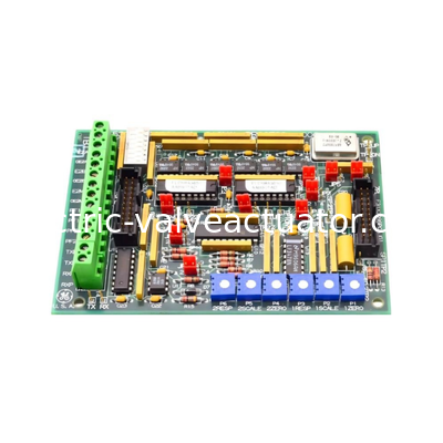 ভালো দাম GE 531X309SPCAJG1 সিগন্যাল প্রসেসিং বোর্ড | শিল্প নিয়ন্ত্রণ মডিউল অনলাইনে