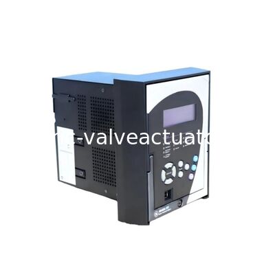 ভালো দাম GE 350-C-P5-G5-HSMNP-SN-DN Multilin 350 ফিডার সুরক্ষা রিলে অনলাইনে