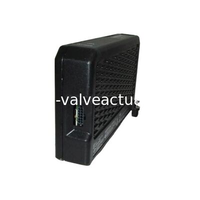 ভালো দাম GE 8521-RT-DE PAC8000 RTU Controller | Industrial Remote Terminal Unit অনলাইনে
