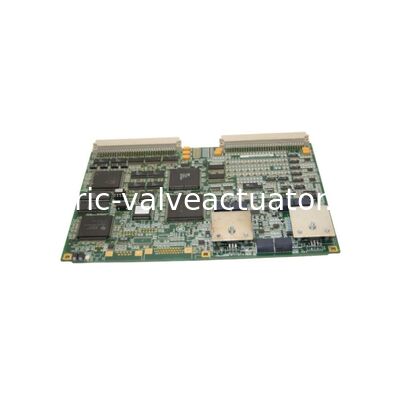 ভালো দাম GE IS200VAICH1DAA Analog I/O Board | Mark VI Industrial Control Module অনলাইনে
