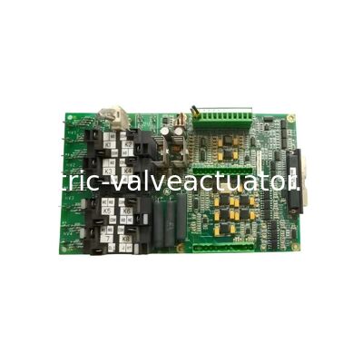 ভালো দাম GE IS210AEAAH1BGB Circuit Board | Mark VI Control Board অনলাইনে