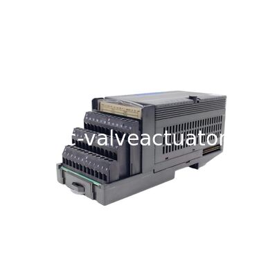 ভালো দাম GE IC200MDL750 VersaMax Discrete Output Module for Industrial Automation অনলাইনে