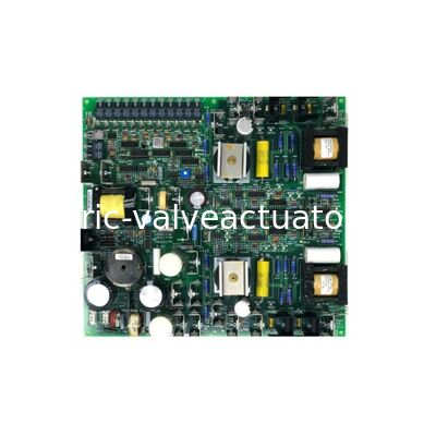 ভালো দাম GE DS200FGPAG1ALD Field Gate Pulse Amplifier Drive Board for Industrial Control অনলাইনে