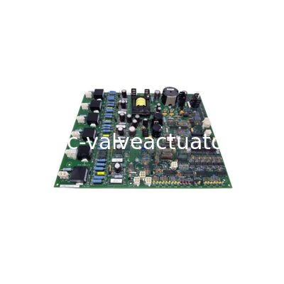 ভালো দাম GE IS200EHPAG1ACB Advanced Analog Output Module for GE Mark VI অনলাইনে