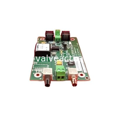 ভালো দাম GE IS200ISBEH2ABC Enhanced Sensor Bridge & Control Optimization Module অনলাইনে