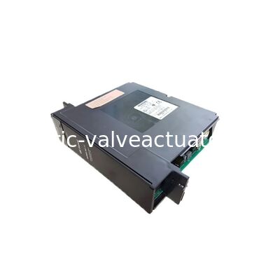 ভালো দাম জিই ফ্যানুক IC697PWR720 পাওয়ার সাপ্লাই মডিউল | সিরিজ 90-70 পিএলসি অনলাইনে