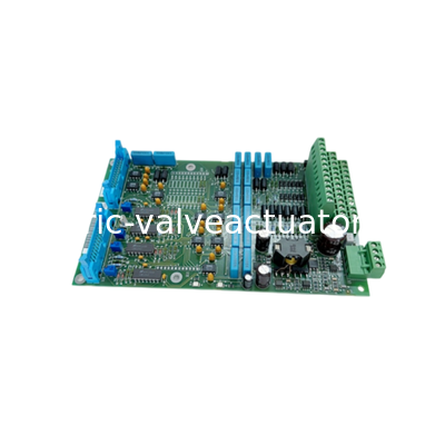 ভালো দাম ABB LDMUI-001 61320946C ডিজিটাল ইনপুট/আউটপুট মডিউল অনলাইনে
