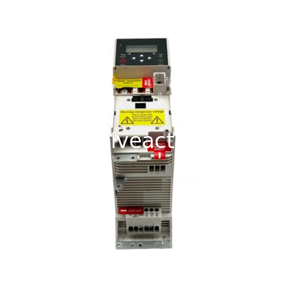ভালো দাম ABB ACS380-040N-04A0-4 1.5kW ভেরিয়েবল ফ্রিকোয়েন্সি ড্রাইভ অনলাইনে