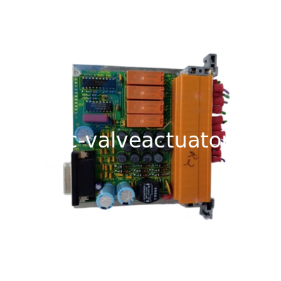 ভালো দাম Honeywell 05704-A-0144 Flammable Gas Detection Module For Precise Gas Monitoring অনলাইনে