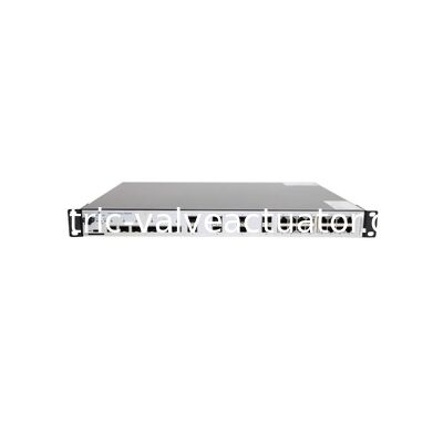 ভালো দাম Emerson VE6076P3 Intelligent Switch for Industrial Automation and Control অনলাইনে