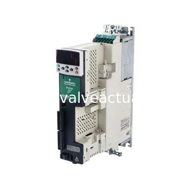 ভালো দাম Emerson DST1405 Servo Drive for Industrial Automation and Motion Control অনলাইনে