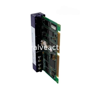 ভালো দাম Emerson 396879-11-0 CPU Module for Industrial Automation and Control Systems অনলাইনে