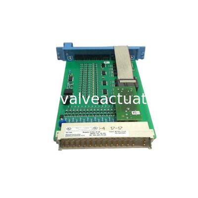 ভালো দাম Honeywell FC-SDI-1648 Safety Digital Input Module | Industrial Automation অনলাইনে