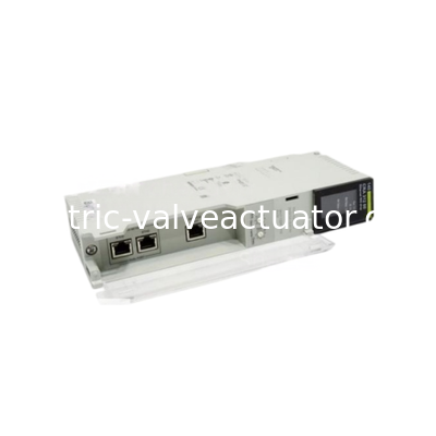 ভালো দাম Schneider 140ACI04000 Analog Input Module | High-Density Analog Signal Acquisition অনলাইনে