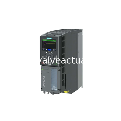 ভালো দাম Siemens 6SL3220-1YE10-0AF0 Three-Phase Variable Frequency Drive | 200Hz AC Motor Control অনলাইনে