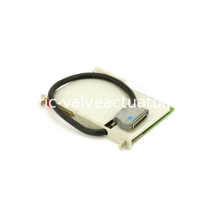 ভালো দাম Siemens 6ES5312 Interface Module | Compatible with S5-115U, S5-135U & S5-155U PLC Systems অনলাইনে